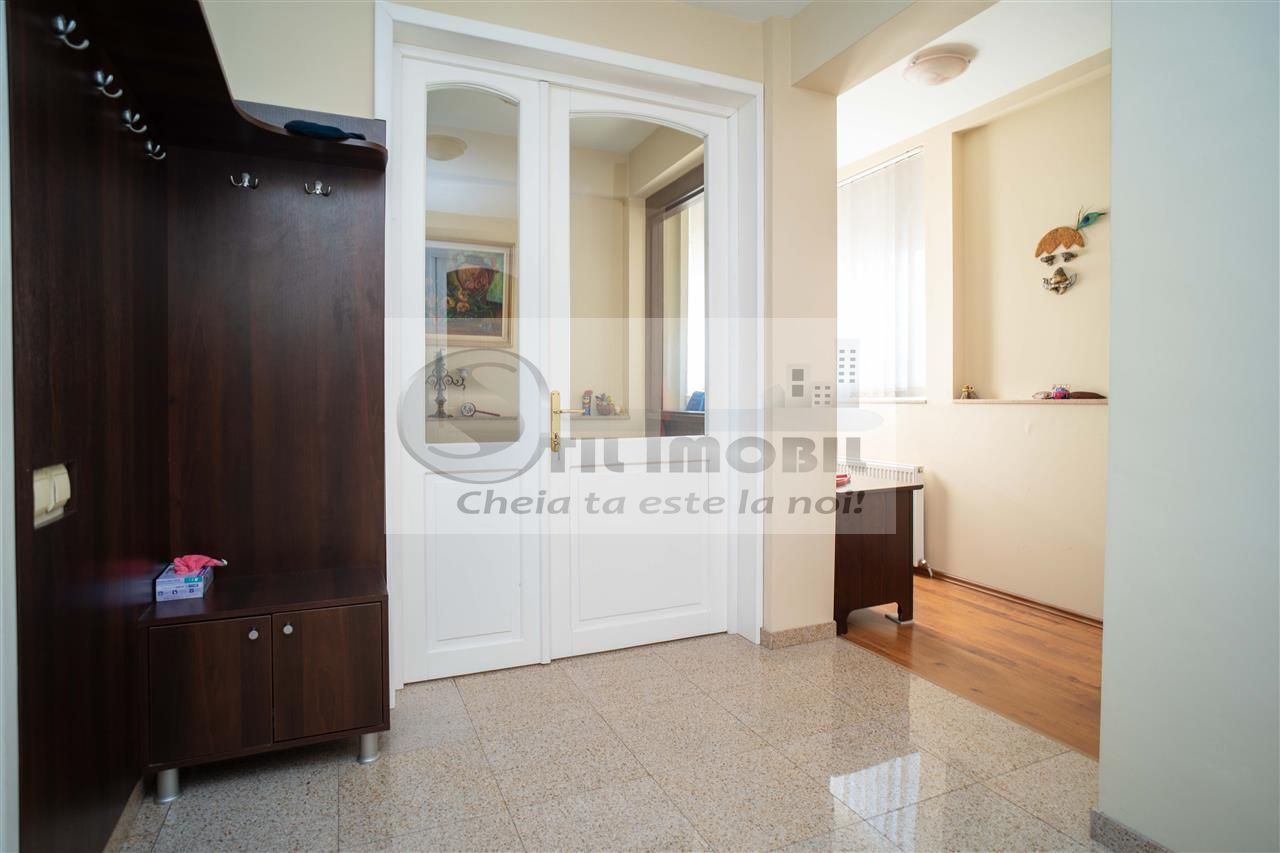 Exclusivitate! Spatiu comercial/Casa Zona Nicolina - Poză 11