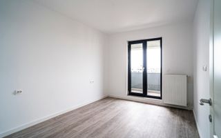 Militari-Metrou Preciziei, 2 Camere, 65.4 mp, Bloc Nou, lift, Comision 0% - Poză 6