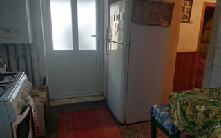 CASĂ 5 CAMERE\ OȚELU-ROȘU\ZONA CIREȘA \ COMISION 0% - Poză 11