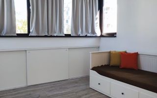 Baneasa- Padure- Greenfield - Poză 21