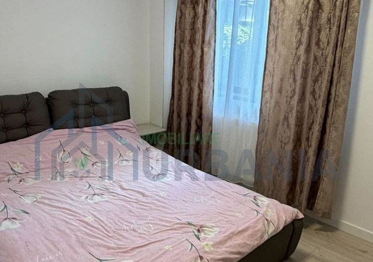 Apartament Valea Adanca 2 camere - Poză 2