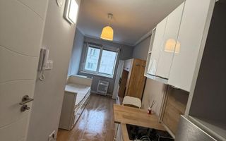 Inchiriez garsoniera 7 Noiembrie - Poză 1