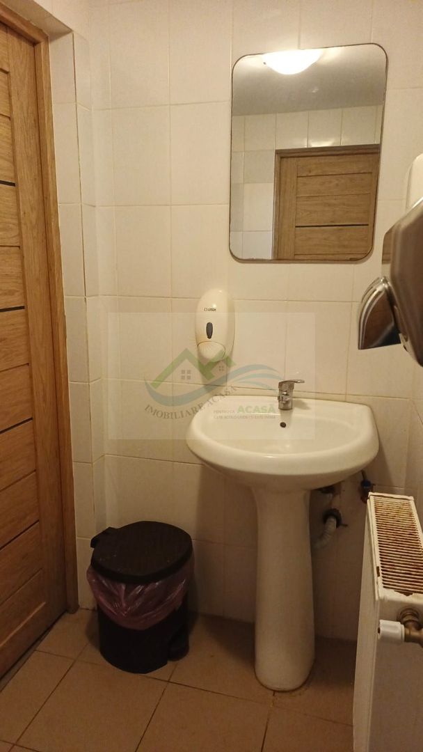 Pizzerie/Spatiu comercial - Poză 10