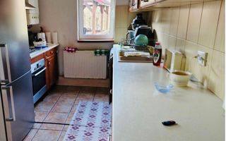 Casa de vanzare | Tautii-Magheraus | 142 mp + 8.4 ari teren - Poză 8