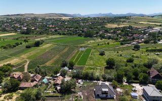 De vanzare teren intravilan - Poză 4