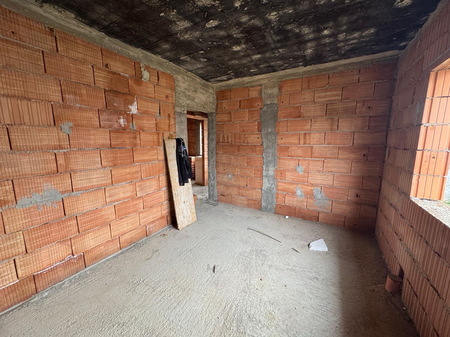 Duplex 4 camere la un Super Pret, in Ciarda Rosie - Poză 6