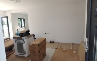 Casa 4 camere Darza - Poză 12