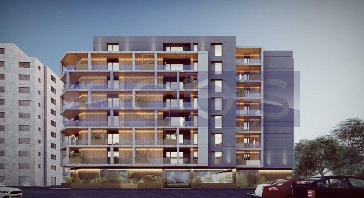 VANZARE -APARTAMENT 3 CAMERE UNIRII -BLOC  NOU - Poză 11