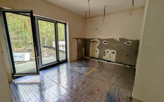 Duplex, Cluj Napoca, Valea Chintaului, Str Oasului, Auchan - Poză 7