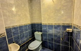 COMISION 0 |Apartament 3 camere | decomandat | spatios | zona Micro 3 - Poză 12