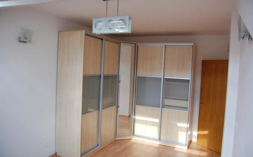 Vila cocheta 3 camere in cartierul Azur, Pipera - Poză 9