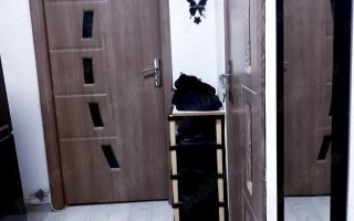 De vanzare apartament 4 camere stradal, zona Alexandriei-Antiaeriana - Poză 8