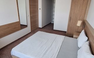 Apartament 2 camere de inchiriat - Rin Grand hotel vitan - Poză 1