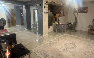 Casă spațioasă cu teren generos, la doar 20 de minute de Craiova - Poză 7