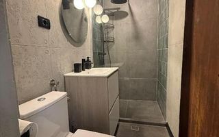 2 camere Floreasca | Complet renovat | - Poză 13