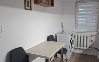 Apartament 2 camere de inchiriat – Zona Dacia, langa Biserica Invierea Domnului - Poză 2