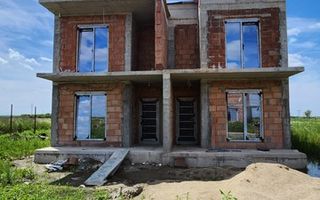 Duplex frumos aproape de Timișoara - Poză 11