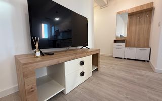 AP 2 CAM CARTIER VISOIANU OPEN SPACE PRIMA INCHIRIERE - Poză 5