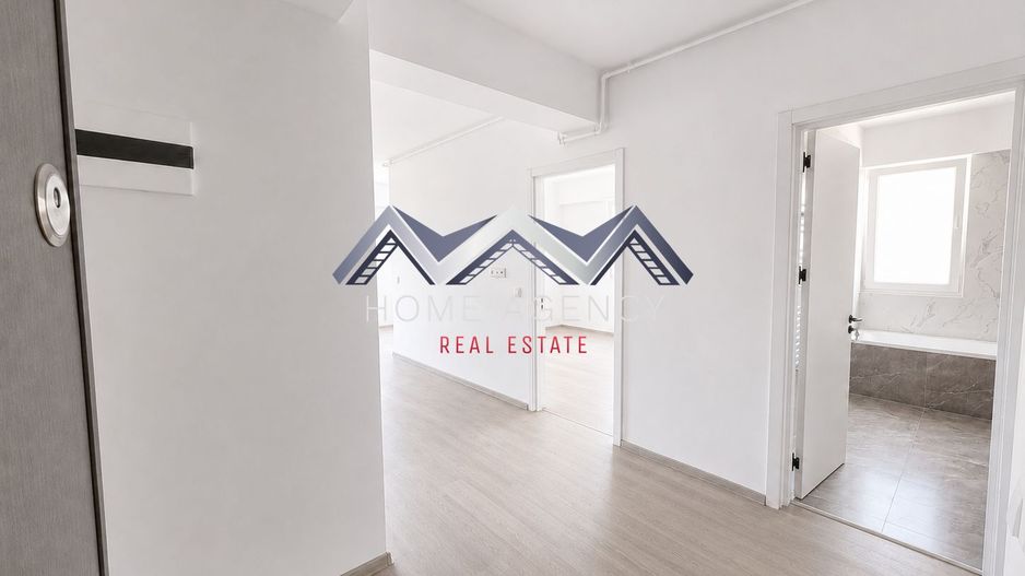 Apartament 2 camere Otopeni | preț final | DIRECT DEZVOLTATOR - Poză 5