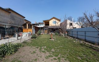 Clădire și teren de investiție, central Roman - Poză 66