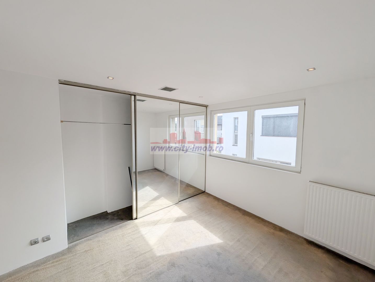 Vanzare  Casa 4 camere Tunari Ilfov - Poză 25