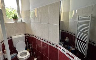 Ultracentral  format din 2 apartamente cu CF separat - Poză 18