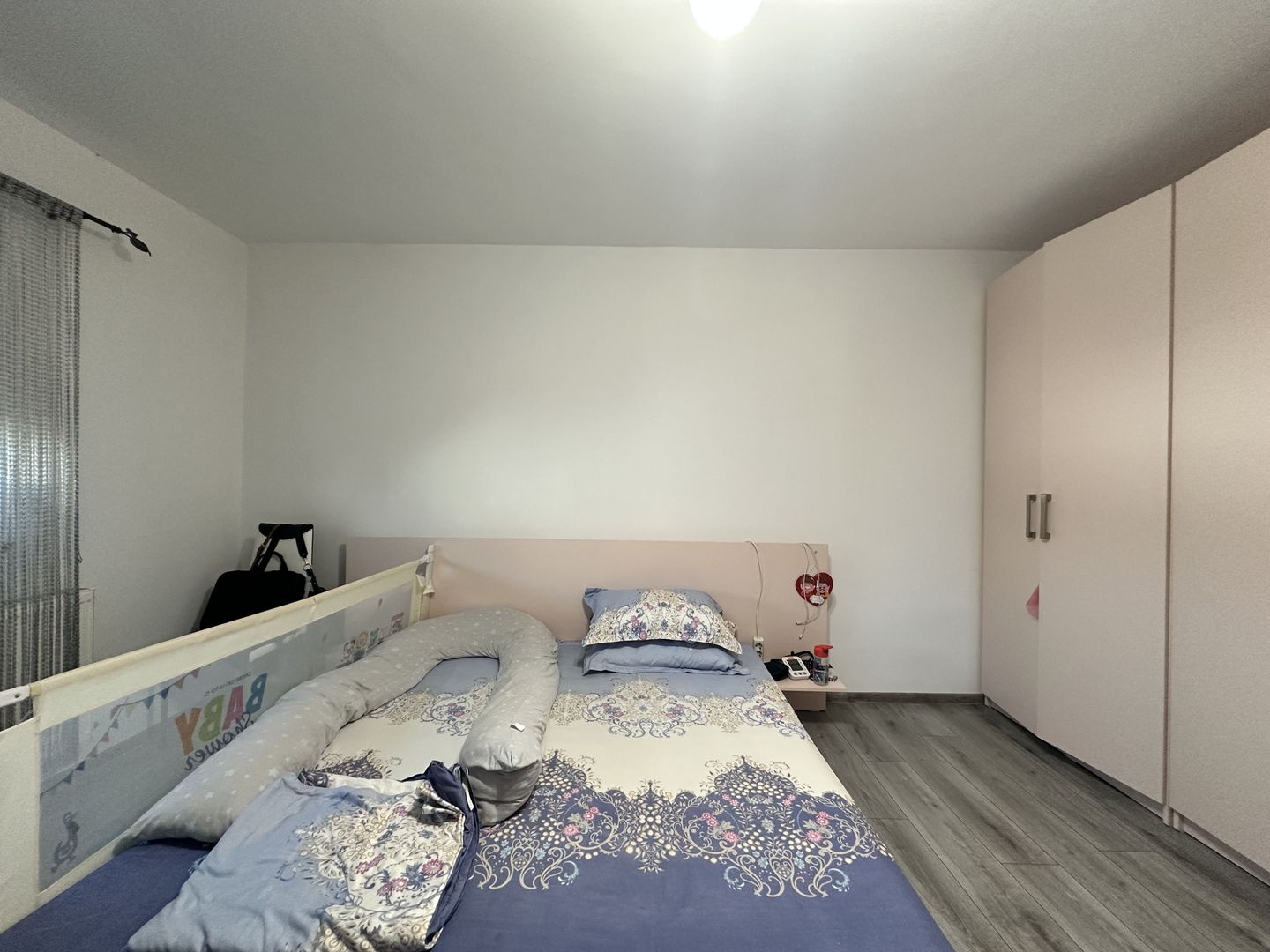 Casa de vanzare Techirghiol - Poză 6
