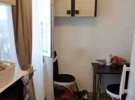 Apartament 2 Camere | 47 MPU | Bulevardul Mihai Viteazul - Poză 4