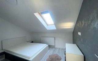 Apartament 3 camere – Dna Stanca | etaj 3 | 53 mp - Poză 4