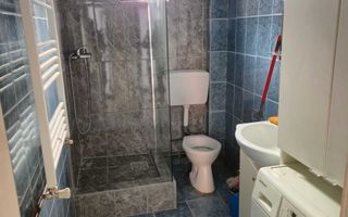 Apartament 4 camere, la casă | Zona Parcul Sub Arini - Poză 4