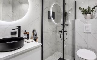 2cam.dec.total/Lidl Dr. Binelui - Berceni - Metalurgiei - Poză 1