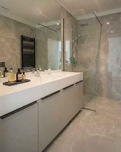 Apartament LUX 2 camere, complet mobilat si utilat, One Cotroceni - Pet Friendly - Poză 6