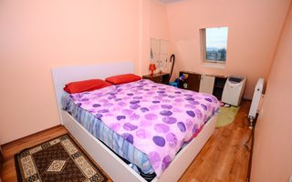 APARTAMENT 2 CAMERE| MATEI BASARAB| MOBILAT SI UTILAT - Poză 5