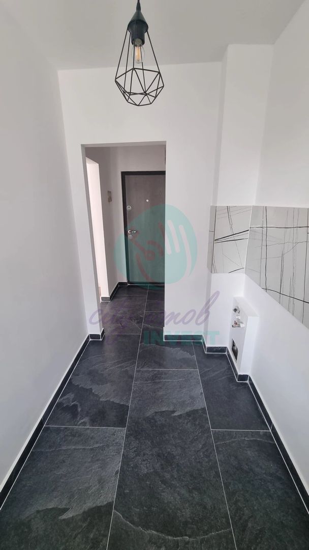 Apartament renovat - IDEAL AIRBNB sau INVESTITIE - Poză 9