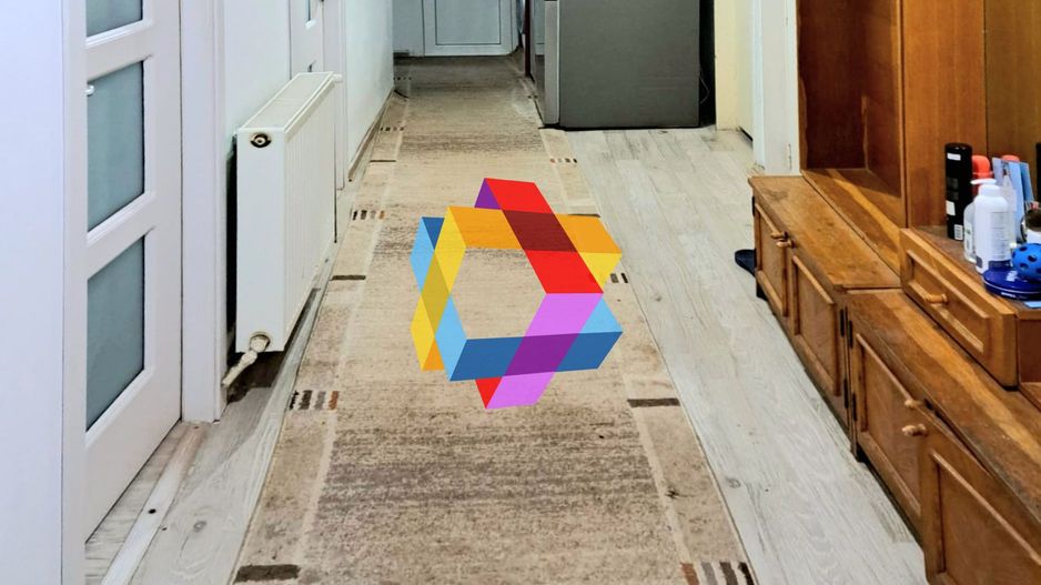 Apartament 3 camere de vanzare Brasov - decomandat # plus-imo.ro - Poză 6