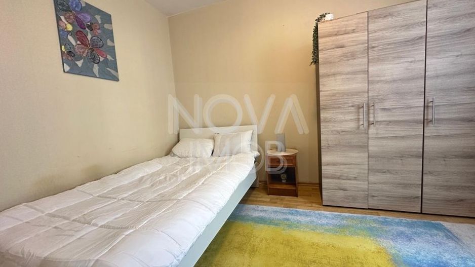 Apartament 2 camere, parter - Str. Ostirii - Poză 5