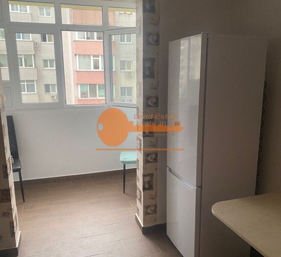 3 camere cu loc de parcare la 700m de Metrou Dristor - Poză 9