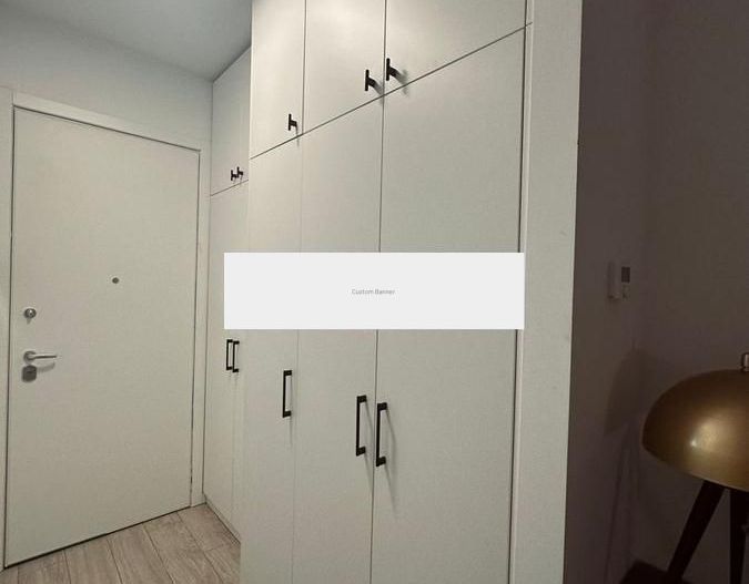 Anunt fictiv - Apartament de vanzare cu 1 camera zona ultracentral - Poză 2