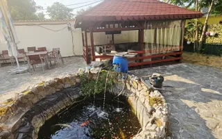 Casă + Afacere + Relaxare = Investiția Perfectă, in Cioranii de Jos - Poză 38