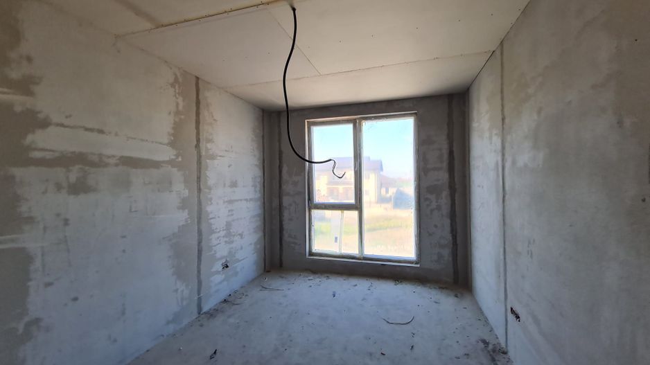 Duplex la intrare în MOSNITA - Poză 9