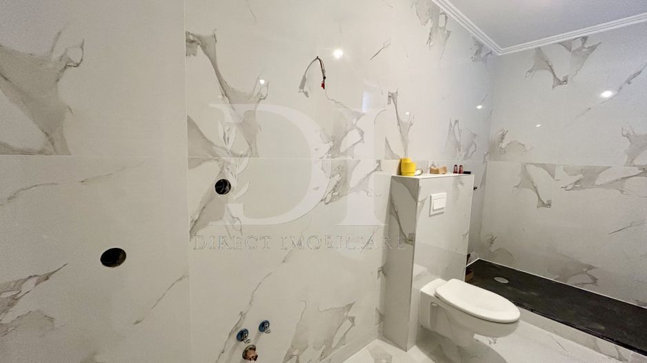 Apartament  2 camere de vanzare / Eroilor / Floresti - Poză 8