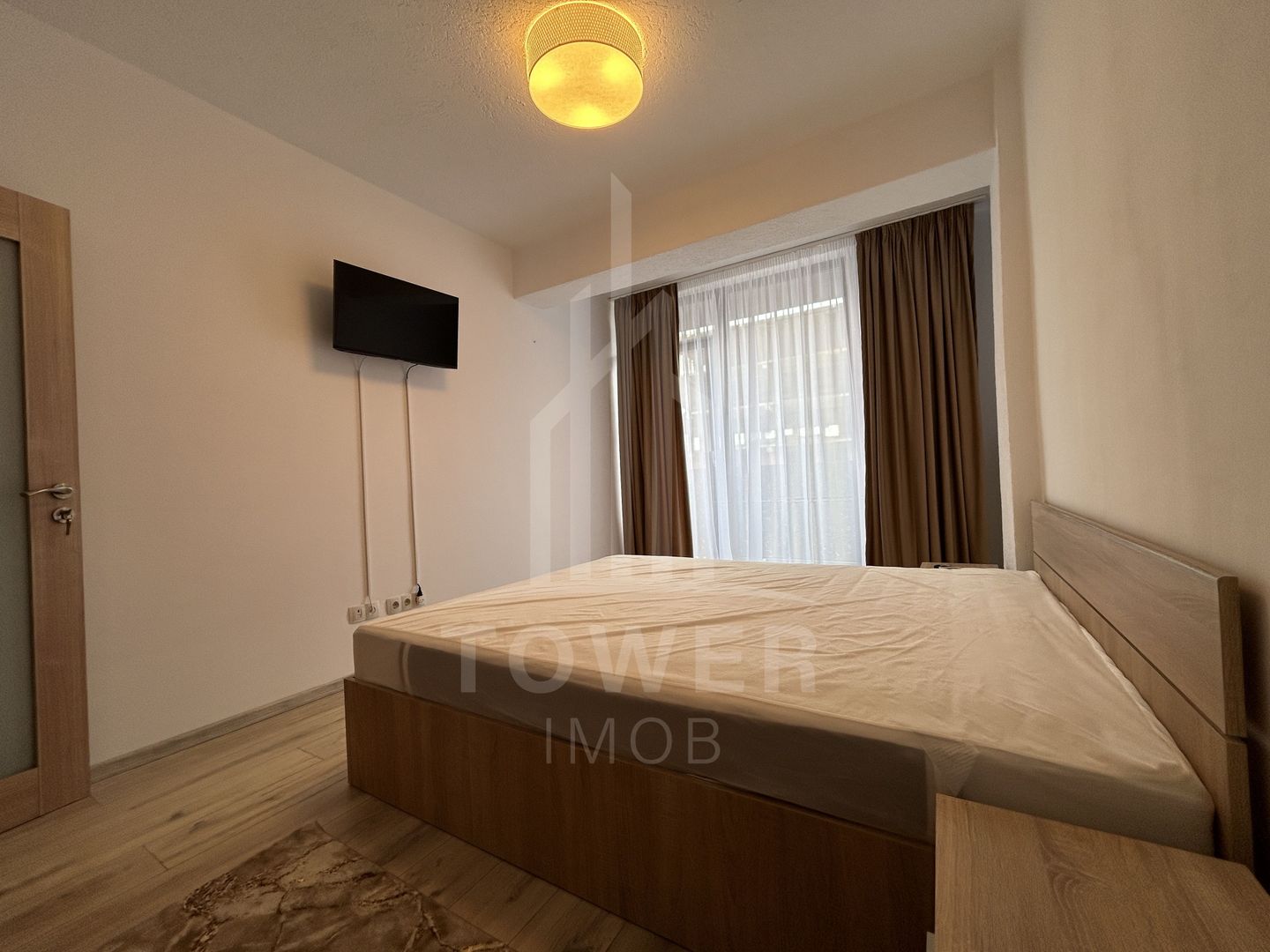 Apartament 2 camere de închiriat Doamna Stanca - Poză 7