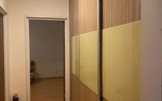 Ap. 2 camere decomandat IOR/Dristor/Baba Novac - Poză 14