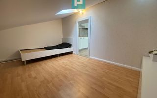 Apartament cu 3 camere moderne în Dumbrăvița - Poză 5