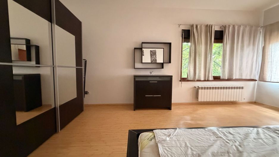 APARTAMENT 2 CAMERE | 76MP UTILI | BLOC 2009 - Poză 9