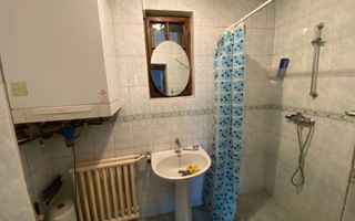 Casa de vanzare -zona Elisabetin - Poză 57