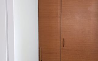 Garsonieră de închiriat – Micro 40, etaj 2, 20 mp + balcon – 1.100 lei - Poză 5