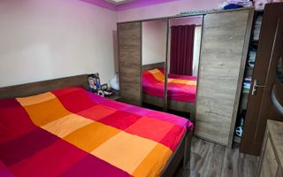 Apartament 2 camere de vânzare – Zona M5/1 | Etaj 5 - Poză 1