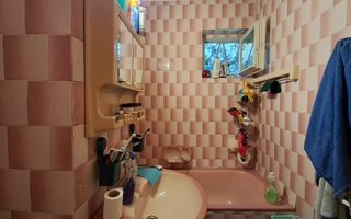 Apartament 4 camere cart. Grigorescu!! - Poză 7