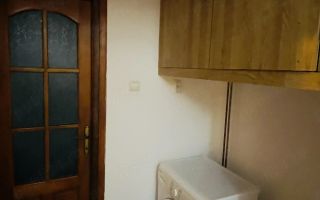 Soarelui-Gen 30 | 3 Camere | Decomandat | Centrala proprie - Poză 5